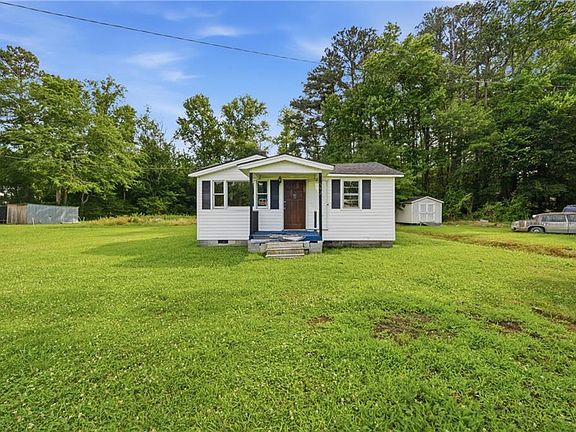 4th image of 592 Crooked Run Rd