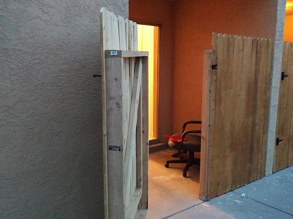 2nd image of 179 Monte Alto Pl NE