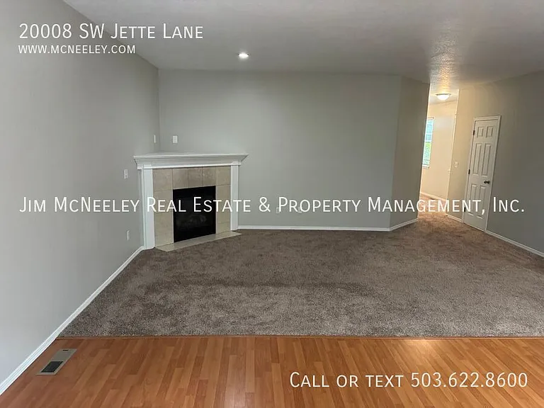 20008 SW Jette Ln — Photo 6