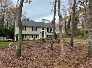 53 Suomi Rd, Hyannis, MA 02601