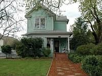 2nd image of 773 NW 2nd St