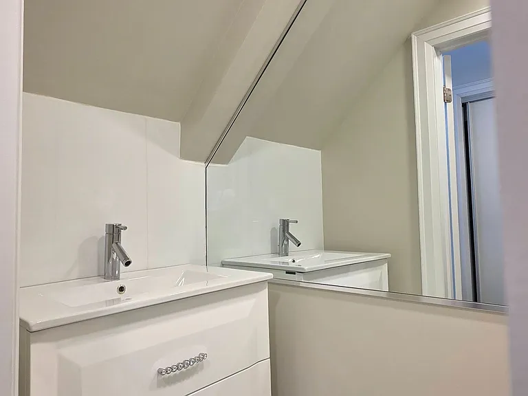 54 Paul Markway — Photo 19