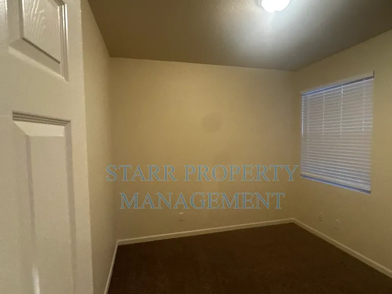 3500 Loggerhead Way — Photo 17