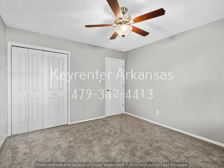 4453 W Acoma St — Photo 35