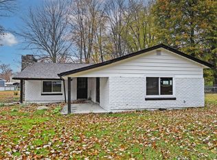 5241 Belfast Owensville Rd, Batavia, OH 45103