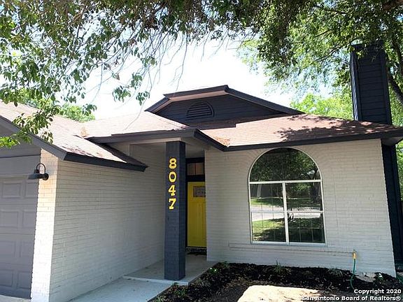 3rd image of 8047 Sunshine Trail Dr