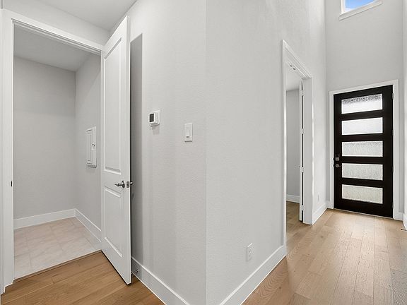 3rd image of 3042 Corvara Dr