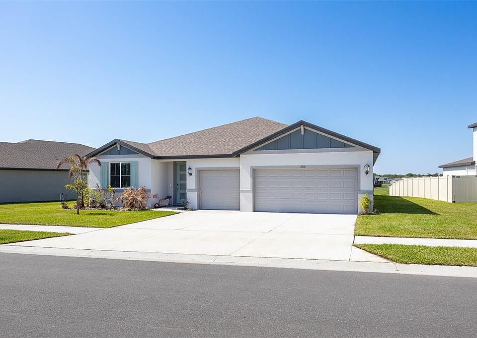 1st image of 2016 ROSEWOOD DRIVE