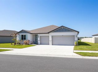 2016 Rosewood Dr, Bartow, FL 33830