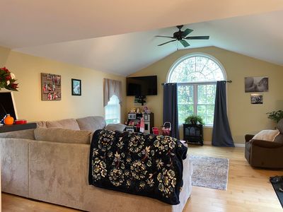 53 George Wright Road, Woolwich, ME, 04579