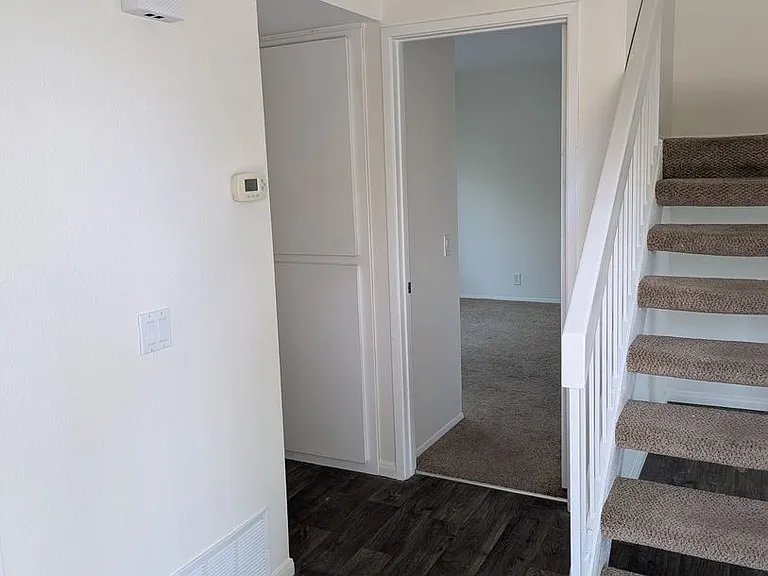 12103 Wilsey Way — Photo 8