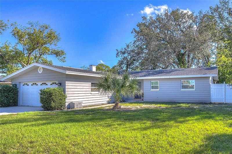2510 Pinellas Point Dr S, Saint Petersburg, FL 33712 Zillow