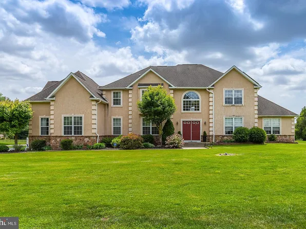 103 Arbor Dr, Woolwich Township, NJ 08085