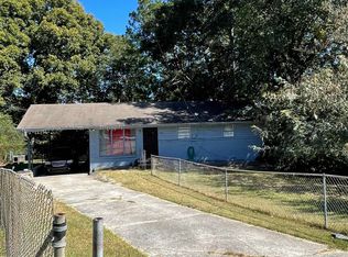 1579 Mountain View Cir NW, Conyers, GA 30012