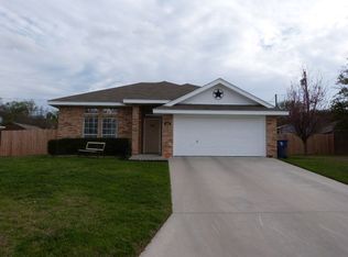 4426 Brookdale Dr, Brownwood, TX 76801