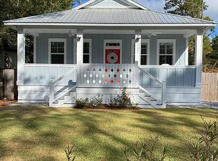 1167 E Point Washington Rd, Santa Rosa Beach, FL 32459