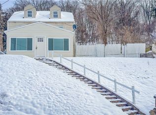 863 Highland St, Follansbee, WV 26037