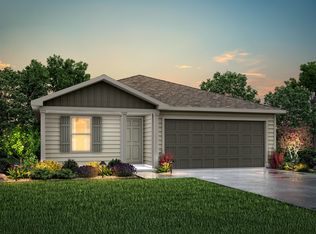 122 Pine Branch Ct, Lufkin, TX 75904