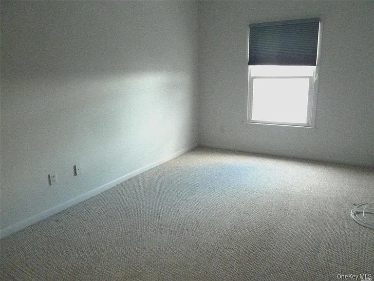 81 Pacific Blvd #3 — Photo 8
