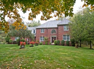 234 Howes Run Rd, Sarver, PA 16055