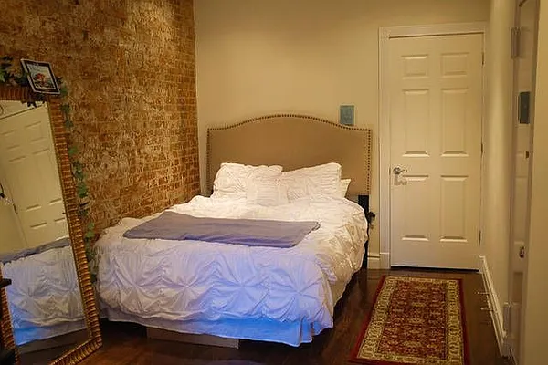 Rented by Yorgan Group, LLC | media 7