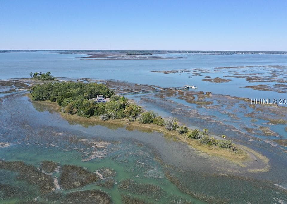 1st image of 1 Old House Cay Is