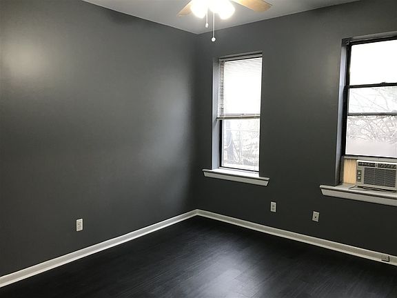5th image of 42 Van Wagenen Ave APT 6