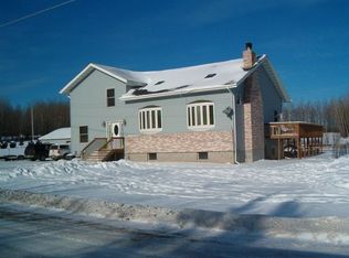 12029 Corey Tracts Rd, Hibbing, MN 55746