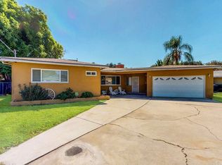8324 California Ave, Riverside, CA 92504