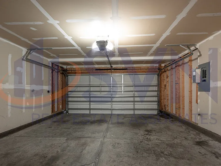 202 Sun Dried Ct — Photo 22