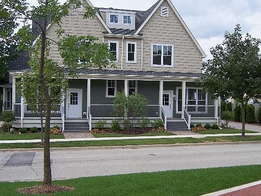 1st image of 315 W Park Pl Unit B1