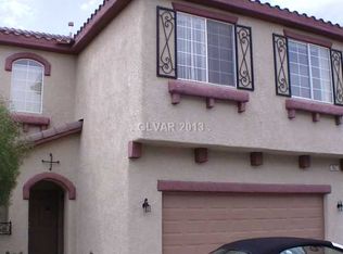 6022 Rampolla Dr, Las Vegas, NV 89141