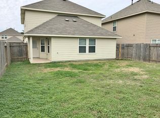 13330 Ella View Ln, Houston, TX 77067