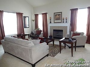 3rd image of 9822 Moffitt Dr