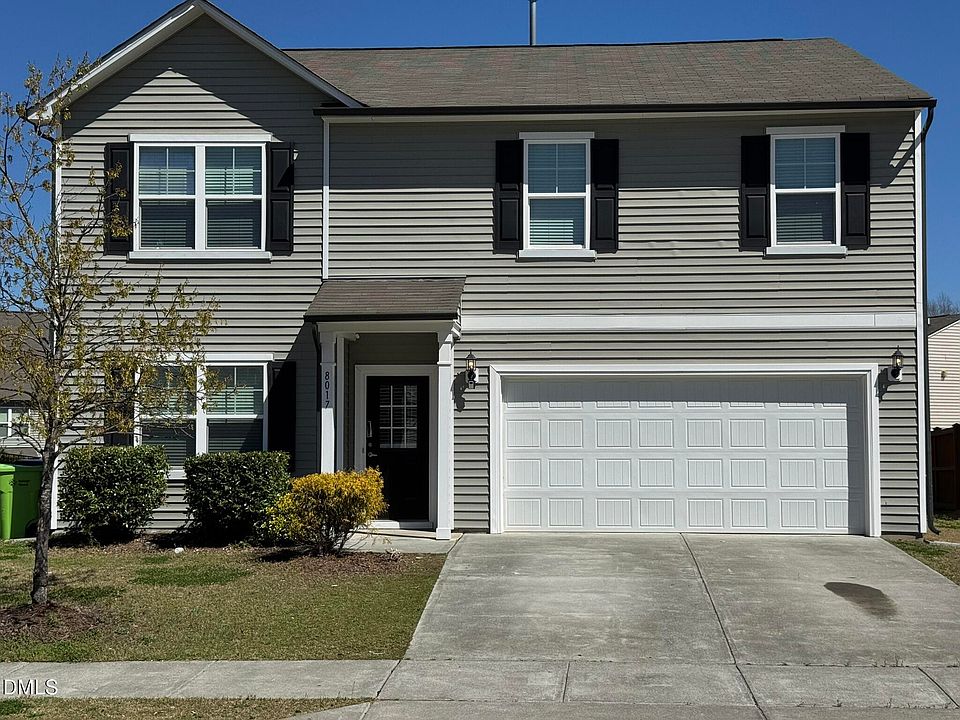 1st image of 8017 Matinvesi St