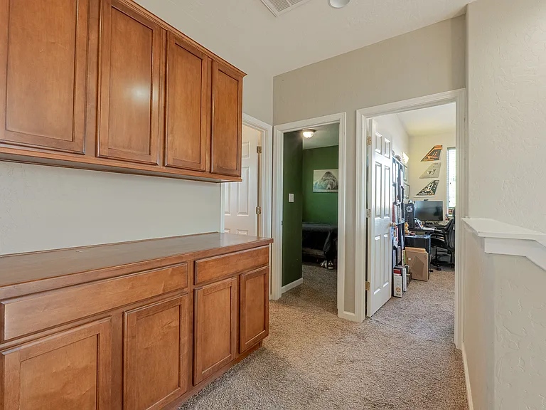 1739 W Castoro Way — Photo 19