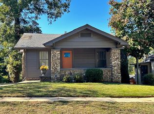 7510 4th Ave S, Birmingham, AL 35206