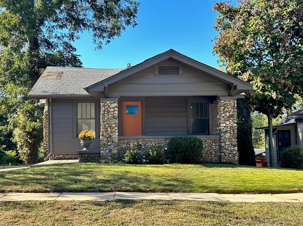 7510 4th Ave S, Birmingham, AL 35206