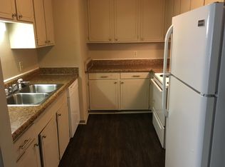 2201 Battleford Rd APT D, Columbia, SC 29210