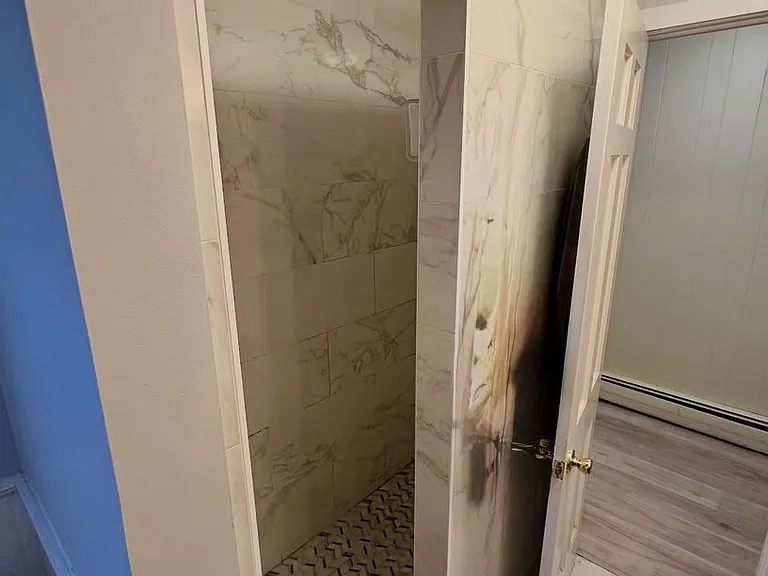 203 Maple St — Photo 8