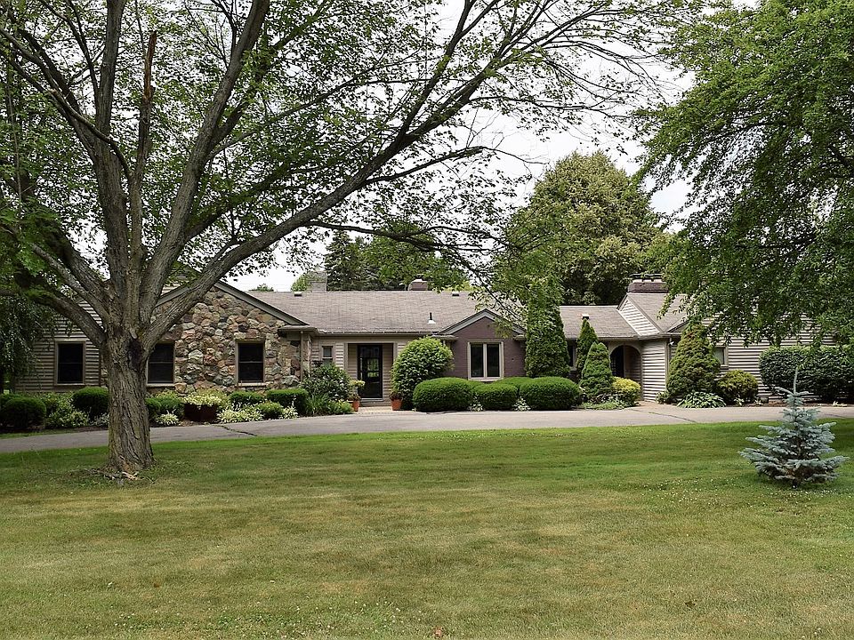 1st image of 5830 Snowshoe Cir