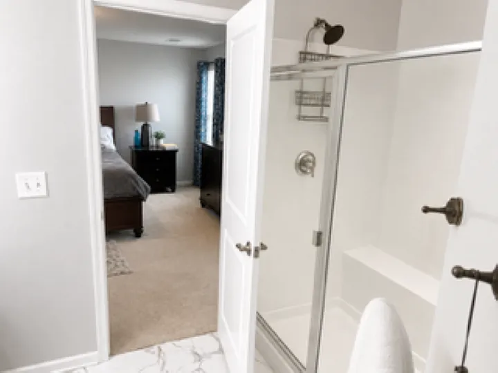 280 Cobblestone Lndg — Photo 20