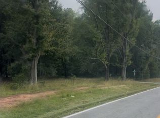 1004 Meadow Ln, Anderson, SC 29621