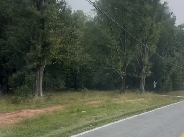 1004 Meadow Ln, Anderson, SC 29621