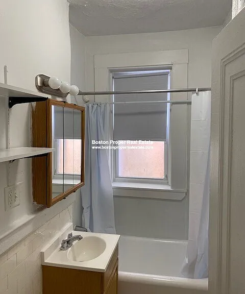 1111 Boylston St #49 — Photo 1
