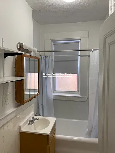 1111 Boylston St Photo 1