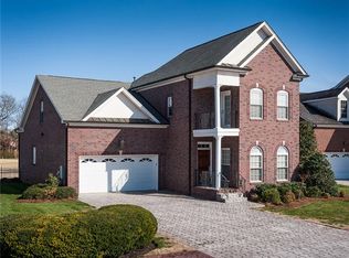 1181 Fairvue Village Ln LOT 165, Gallatin, TN 37066