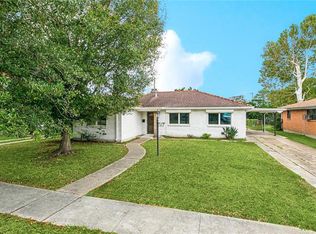 517 Colony Pl, Metairie, LA 70003