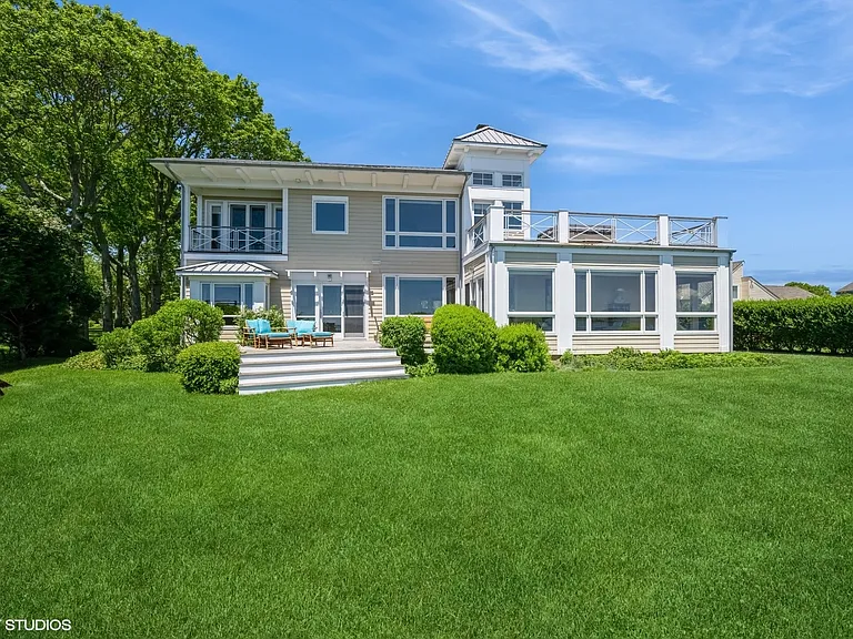 950 Blue Marlin Dr — Photo 12