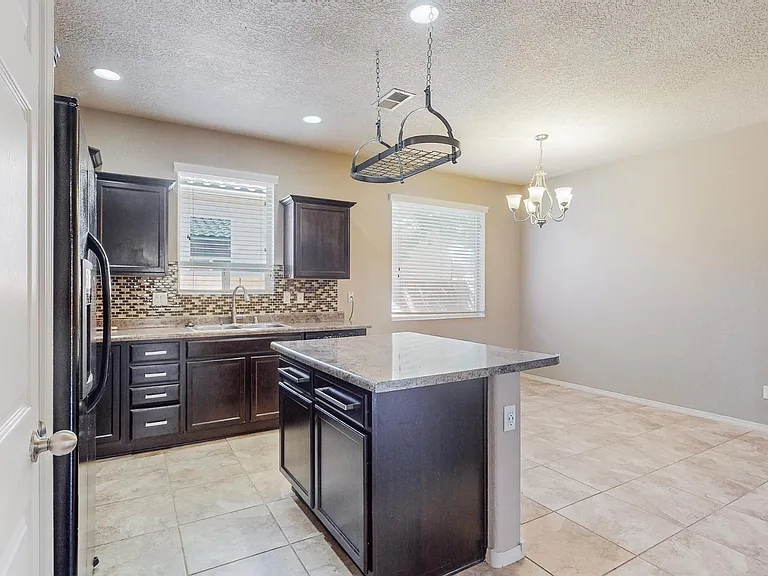 8323 Mock Heather Rd NW — Photo 9